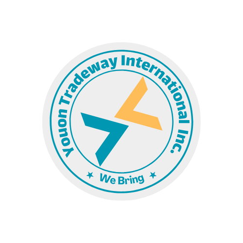 Youon Tradeway International Inc.